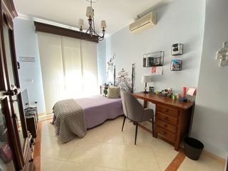 Casa adosada en venta en Vista Azul - Consolación en Dos Hermanas