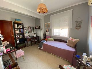 Casa adosada en venta en Vista Azul - Consolación en Dos Hermanas