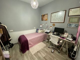 Casa adosada en venta en Vista Azul - Consolación en Dos Hermanas