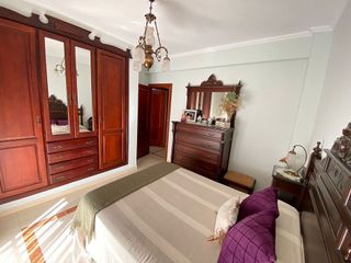 Casa adosada en venta en Vista Azul - Consolación en Dos Hermanas