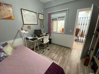 Casa adosada en venta en Vista Azul - Consolación en Dos Hermanas