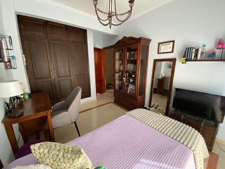 Casa adosada en venta en Vista Azul - Consolación en Dos Hermanas