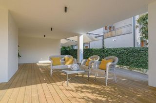 Chalet en venta en Sant Fruitós de Bages