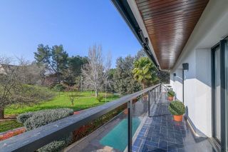 Chalet en venta en Sant Fruitós de Bages