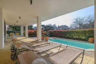 Chalet en venta en Sant Fruitós de Bages