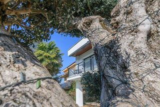 Chalet en venta en Sant Fruitós de Bages