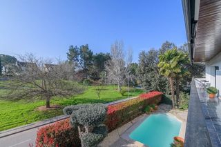Chalet en venta en Sant Fruitós de Bages