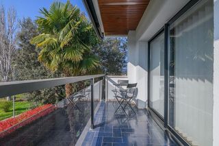 Chalet en venta en Sant Fruitós de Bages