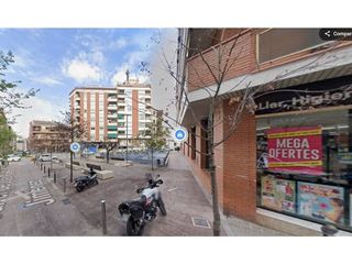 Piso en venta en Zona Mercat en Rubí