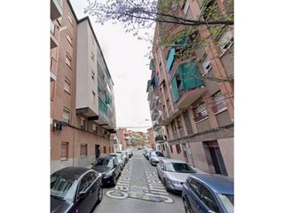 Piso en venta en Zona Mercat en Rubí