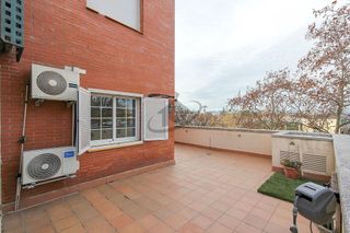 Piso en venta en Espronceda - Campoamor - Santa Pau en Sabadell