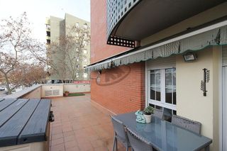 Piso en venta en Espronceda - Campoamor - Santa Pau en Sabadell