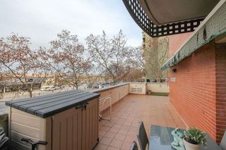 Piso en venta en Espronceda - Campoamor - Santa Pau en Sabadell