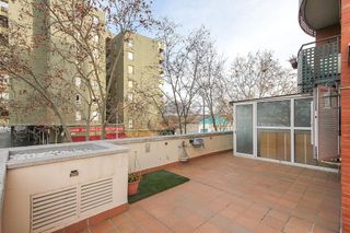 Piso en venta en Espronceda - Campoamor - Santa Pau en Sabadell