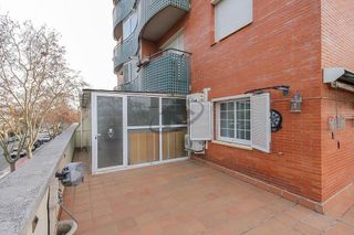 Piso en venta en Espronceda - Campoamor - Santa Pau en Sabadell