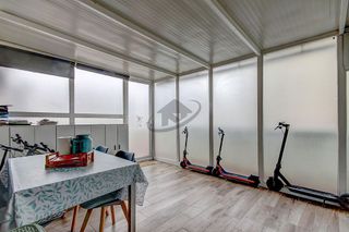 Piso en venta en Espronceda - Campoamor - Santa Pau en Sabadell