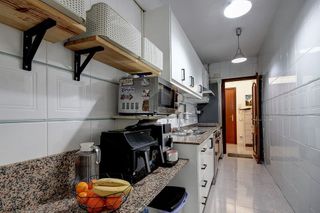 Piso en venta en Espronceda - Campoamor - Santa Pau en Sabadell