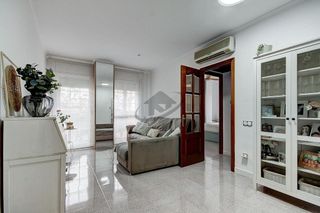 Piso en venta en Espronceda - Campoamor - Santa Pau en Sabadell