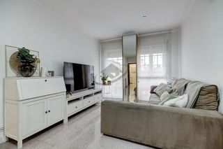 Piso en venta en Espronceda - Campoamor - Santa Pau en Sabadell