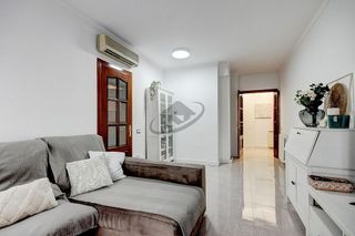 Piso en venta en Espronceda - Campoamor - Santa Pau en Sabadell