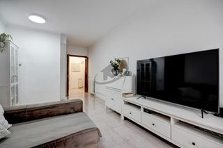 Piso en venta en Espronceda - Campoamor - Santa Pau en Sabadell