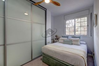 Piso en venta en Espronceda - Campoamor - Santa Pau en Sabadell