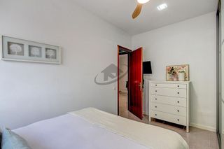 Piso en venta en Espronceda - Campoamor - Santa Pau en Sabadell