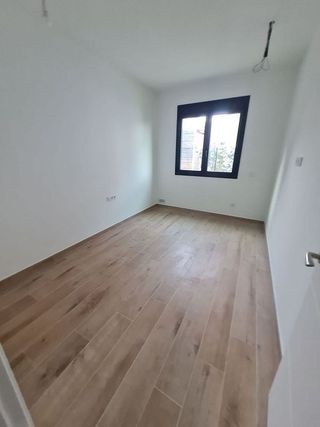 Chalet en venta en Sant Esteve Sesrovires