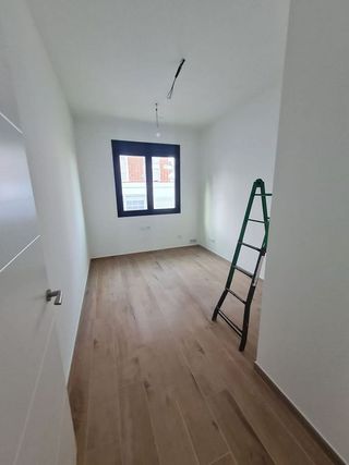 Chalet en venta en Sant Esteve Sesrovires