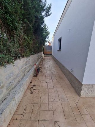 Chalet en venta en Sant Esteve Sesrovires