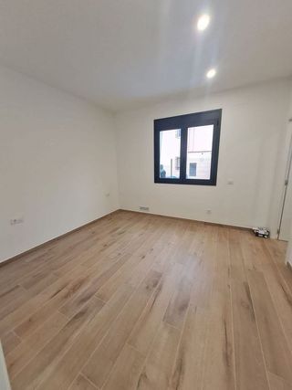 Chalet en venta en Sant Esteve Sesrovires