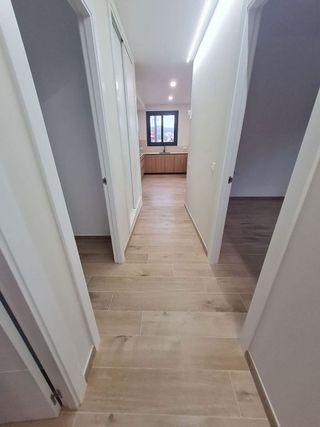 Chalet en venta en Sant Esteve Sesrovires