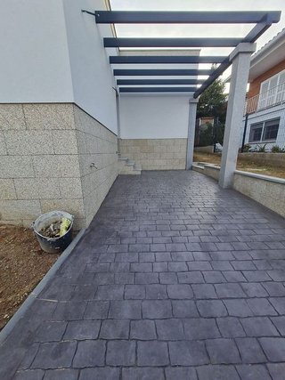 Chalet en venta en Sant Esteve Sesrovires