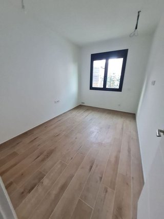 Chalet en venta en Sant Esteve Sesrovires