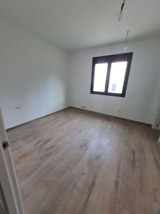 Chalet en venta en Sant Esteve Sesrovires