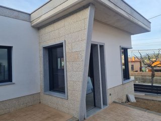 Chalet en venta en Sant Esteve Sesrovires