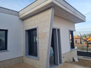 Chalet en venta en Sant Esteve Sesrovires