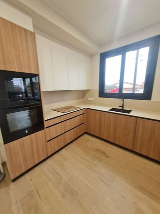 Chalet en venta en Sant Esteve Sesrovires