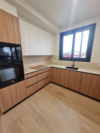 Chalet en venta en Sant Esteve Sesrovires