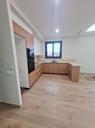 Chalet en venta en Sant Esteve Sesrovires