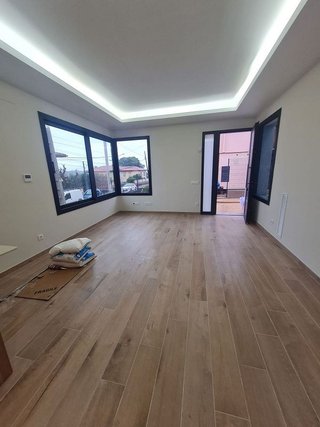Chalet en venta en Sant Esteve Sesrovires