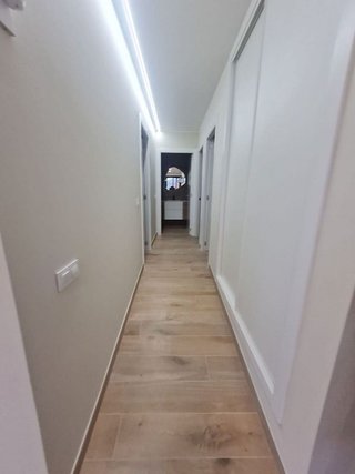 Chalet en venta en Sant Esteve Sesrovires