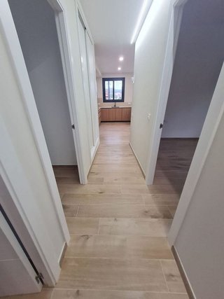Chalet en venta en Sant Esteve Sesrovires