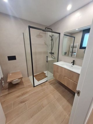 Chalet en venta en Sant Esteve Sesrovires