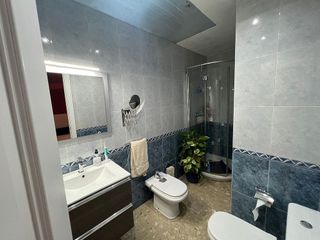 Casa en venta en Marianao en Sant Boi de Llobregat