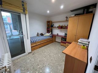 Casa en venta en Marianao en Sant Boi de Llobregat