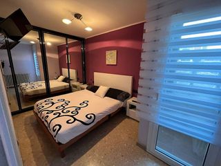 Casa en venta en Marianao en Sant Boi de Llobregat