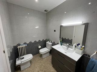 Casa en venta en Marianao en Sant Boi de Llobregat