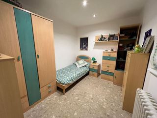 Casa en venta en Marianao en Sant Boi de Llobregat