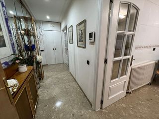 Casa en venta en Marianao en Sant Boi de Llobregat